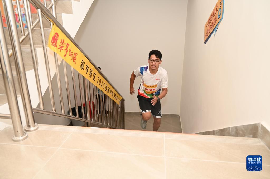 澳门mg游戏送39元彩金